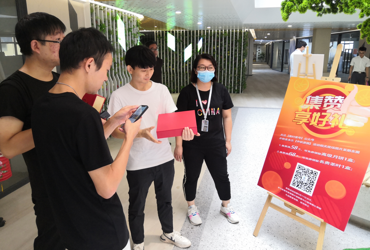 js1996(�й�)���޹�˾