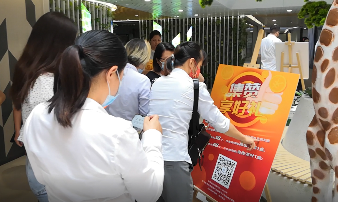 js1996(�й�)���޹�˾