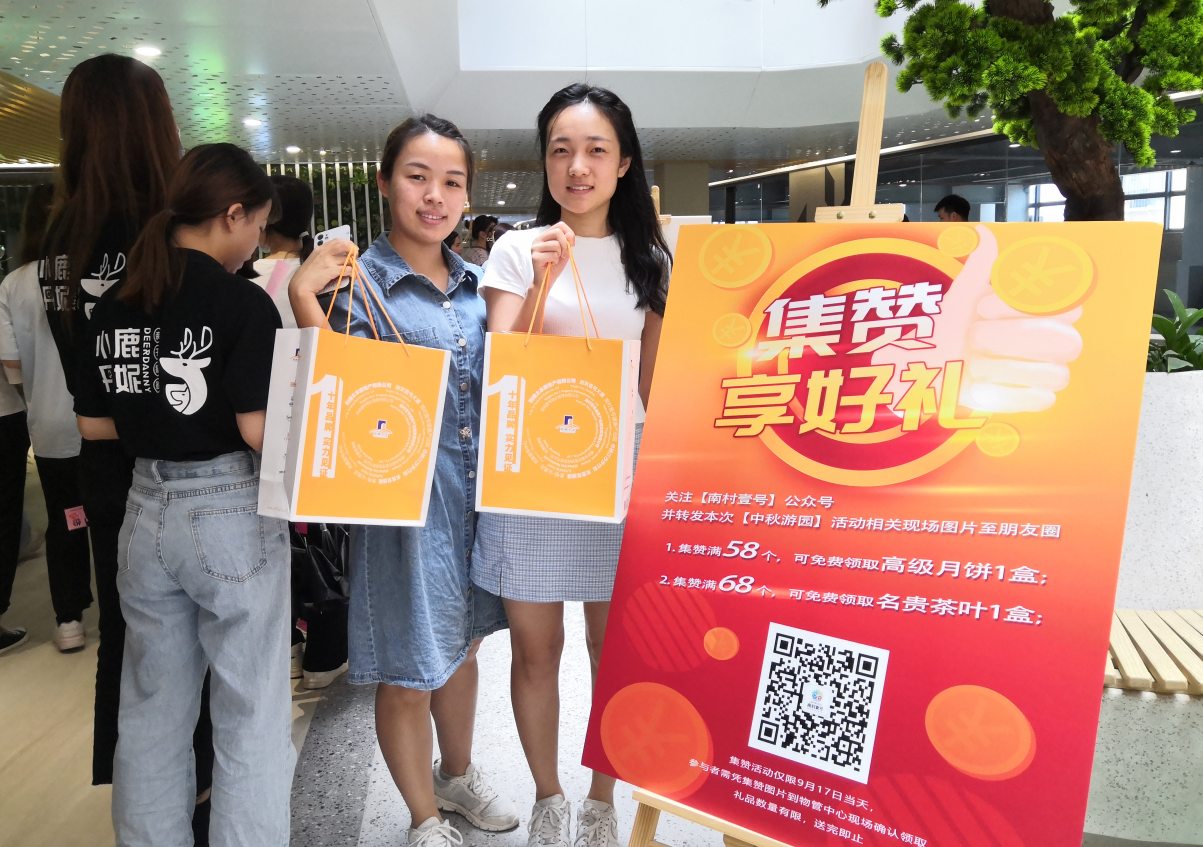 js1996(�й�)���޹�˾