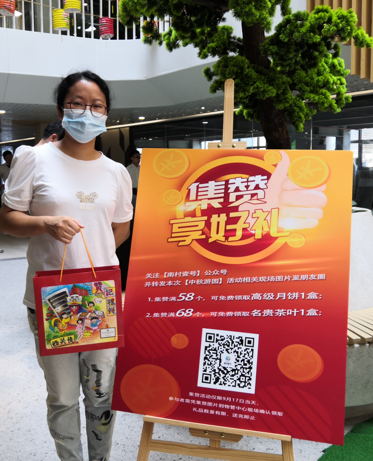 js1996(�й�)���޹�˾