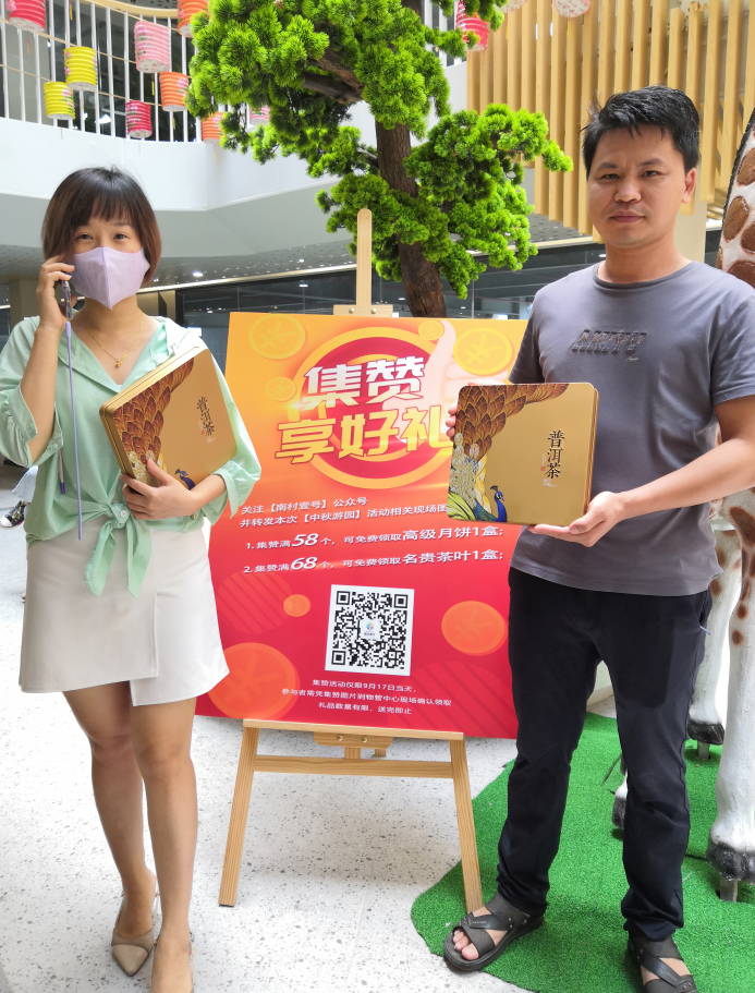 js1996(�й�)���޹�˾