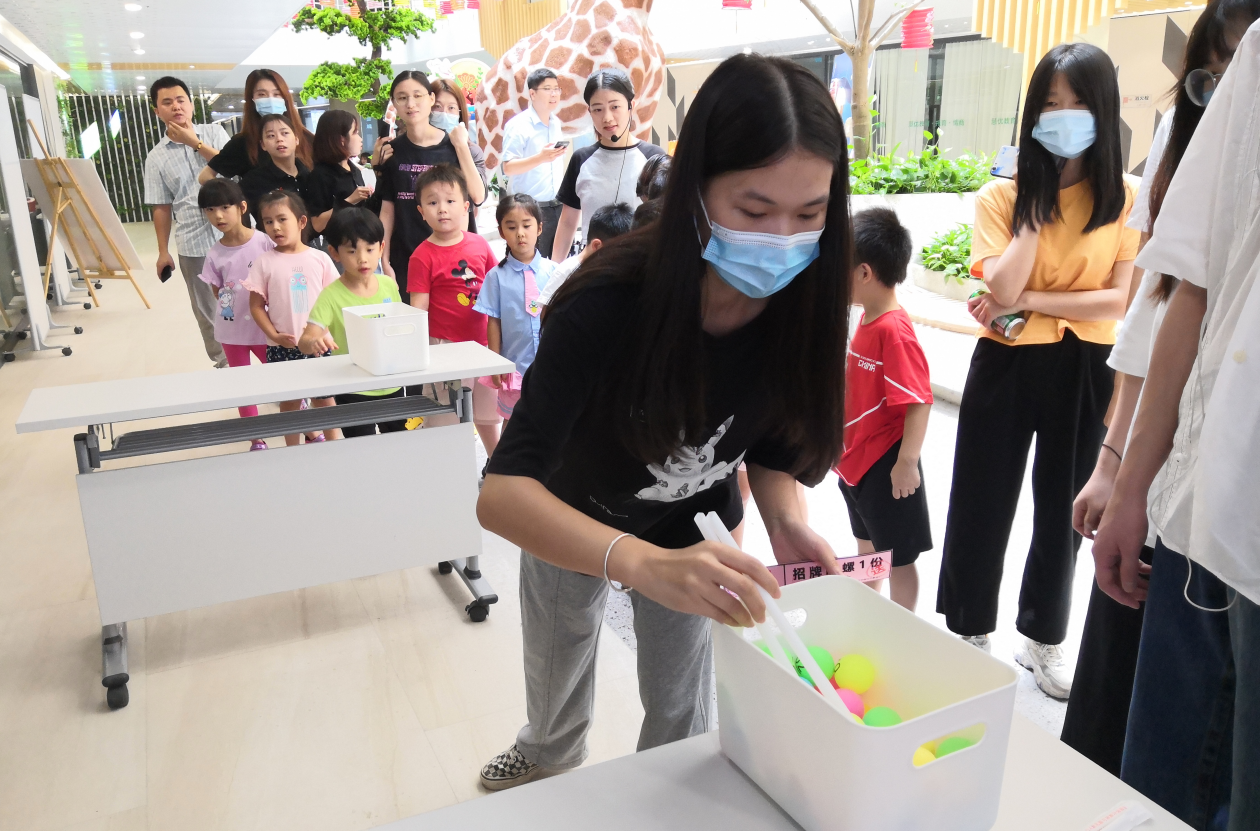 js1996(�й�)���޹�˾