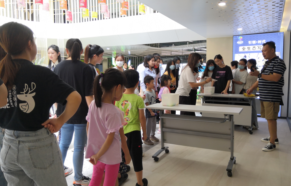 js1996(�й�)���޹�˾