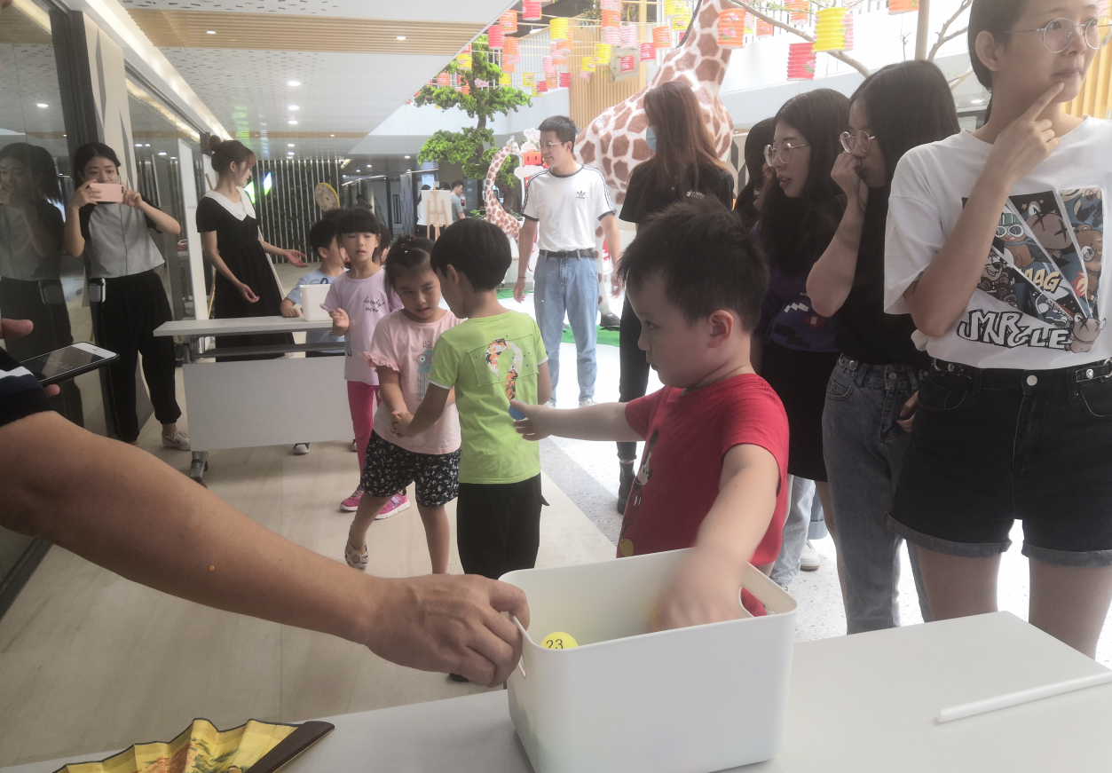 js1996(�й�)���޹�˾