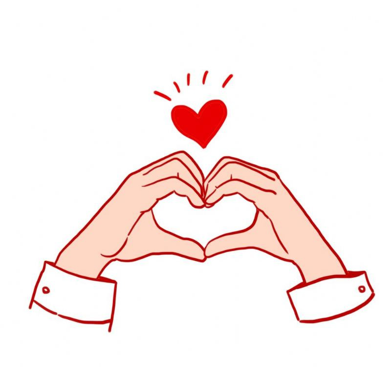 js1996(�й�)���޹�˾