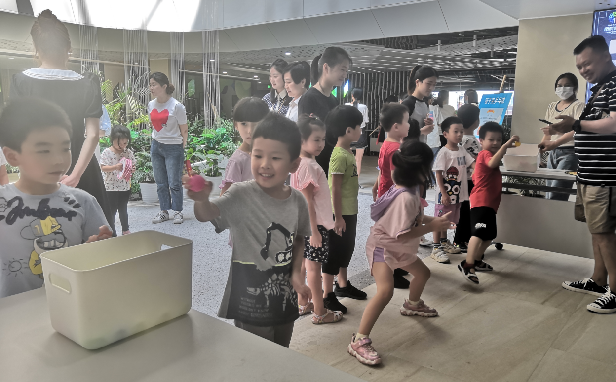 js1996(�й�)���޹�˾