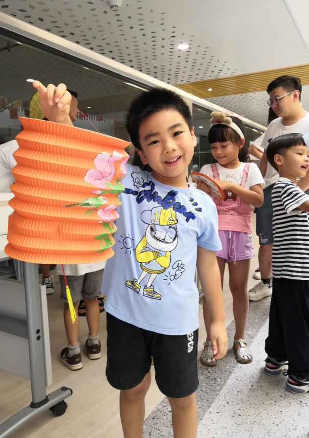 js1996(�й�)���޹�˾