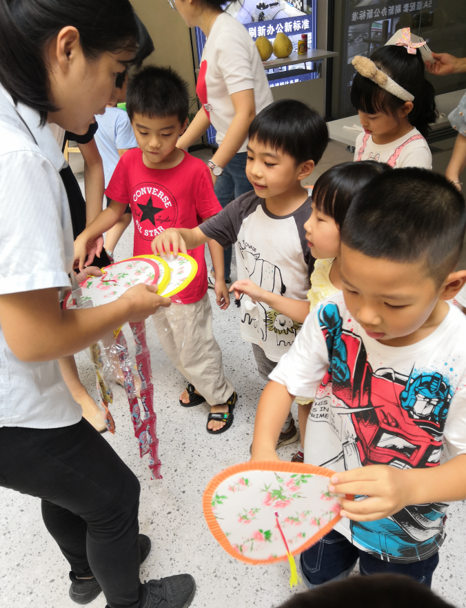 js1996(�й�)���޹�˾