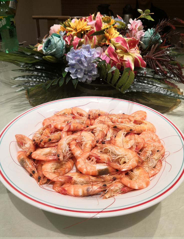 �����������Ž����㲻ϲ�����ѣ�(ͼ3)