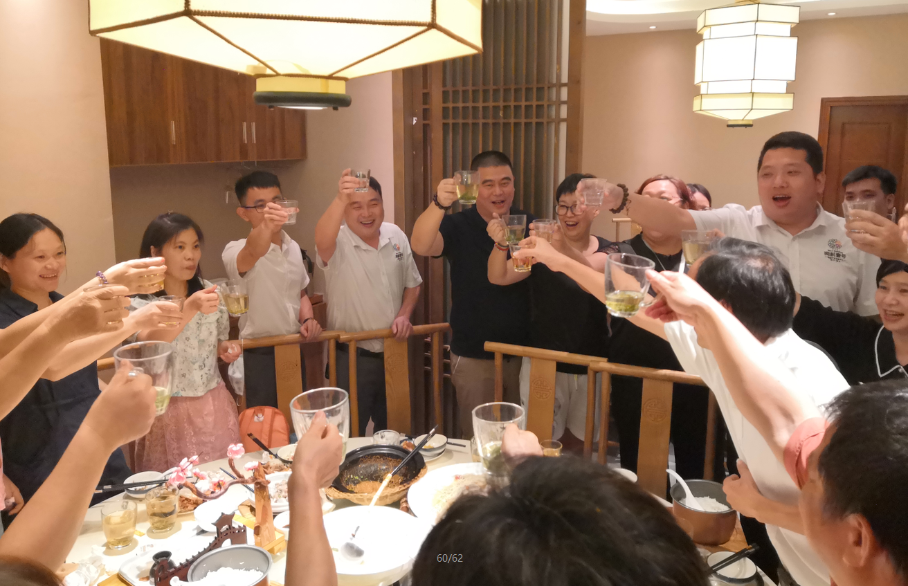 �����������Ž����㲻ϲ�����ѣ�(ͼ7)