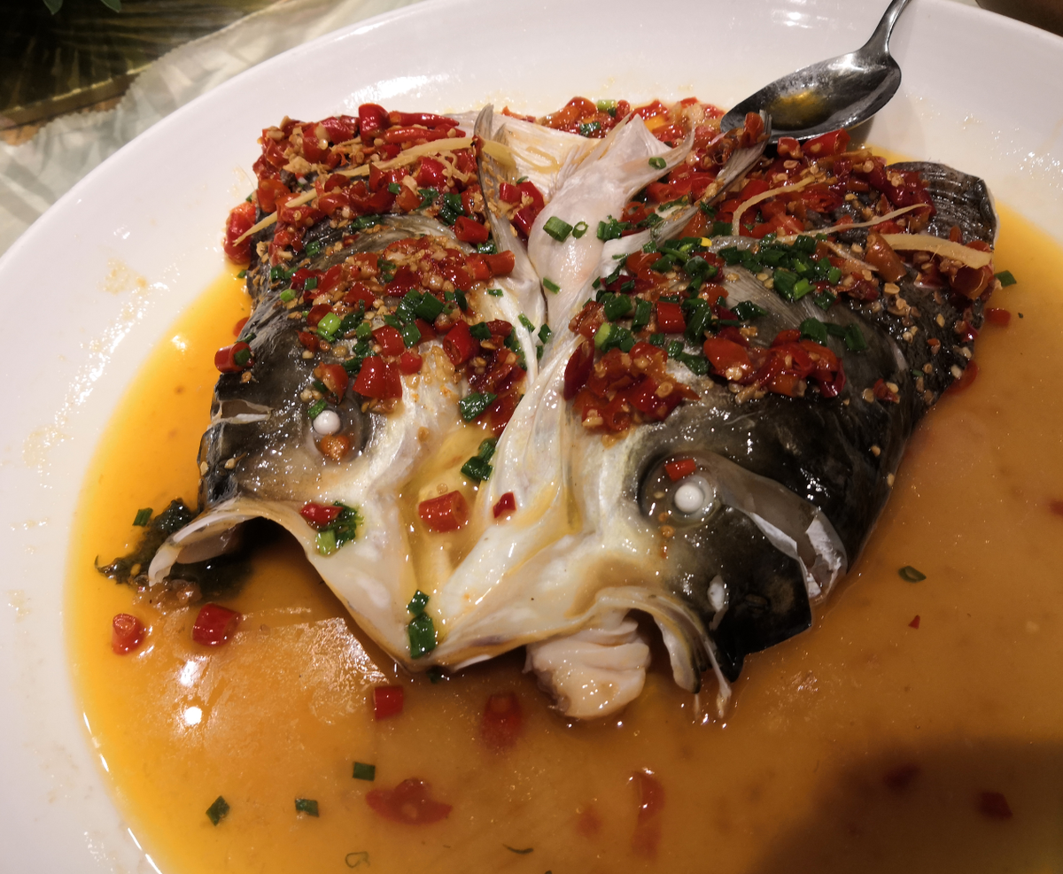 �����������Ž����㲻ϲ�����ѣ�(ͼ4)