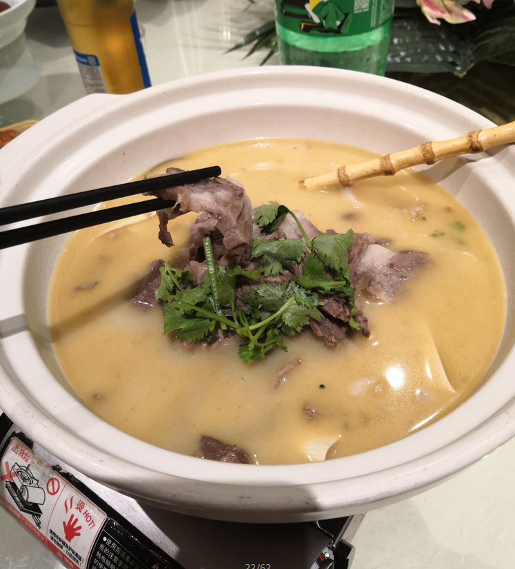 �����������Ž����㲻ϲ�����ѣ�(ͼ5)