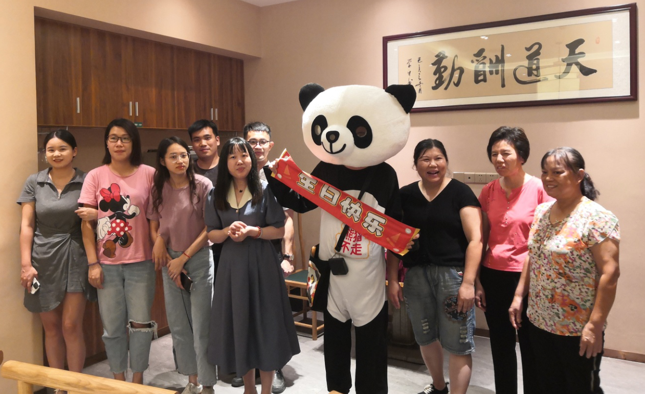 �����������Ž����㲻ϲ�����ѣ�(ͼ11)