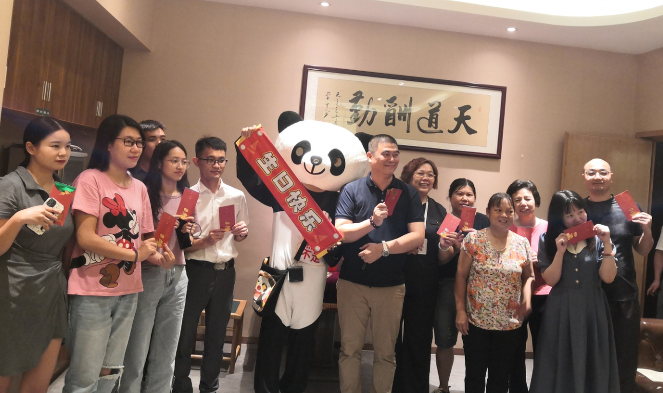 �����������Ž����㲻ϲ�����ѣ�(ͼ12)