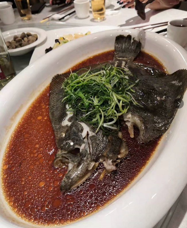 �����������Ž����㲻ϲ�����ѣ�(ͼ14)