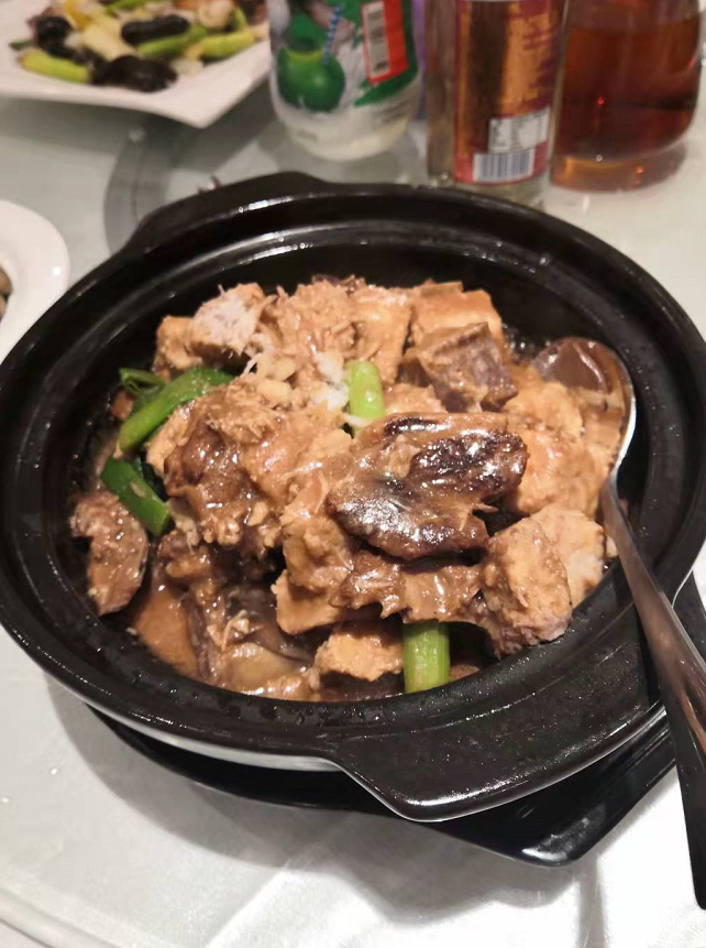 �����������Ž����㲻ϲ�����ѣ�(ͼ15)