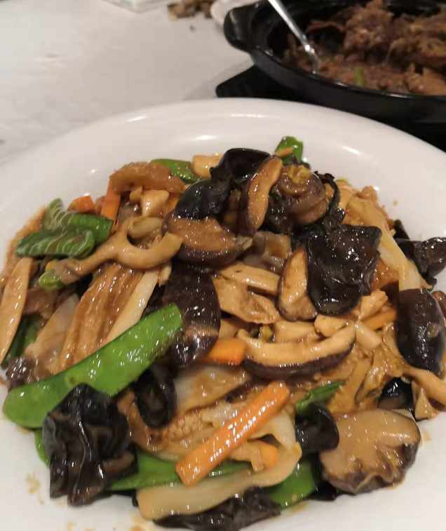 �����������Ž����㲻ϲ�����ѣ�(ͼ16)