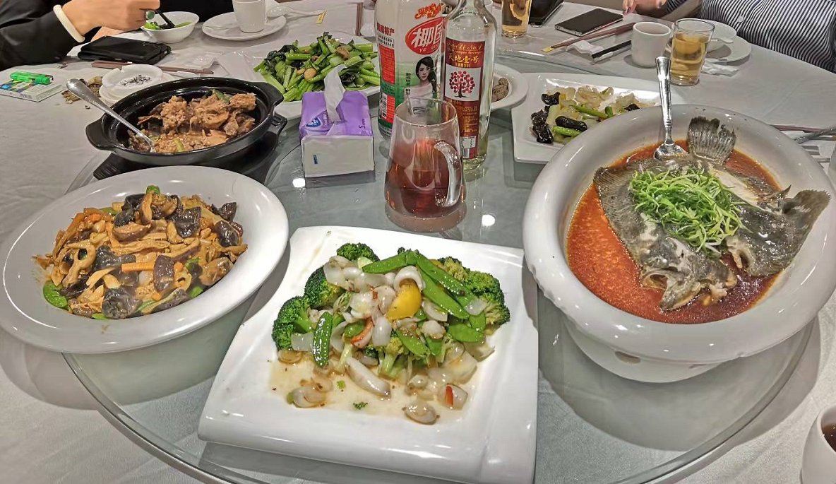 �����������Ž����㲻ϲ�����ѣ�(ͼ17)