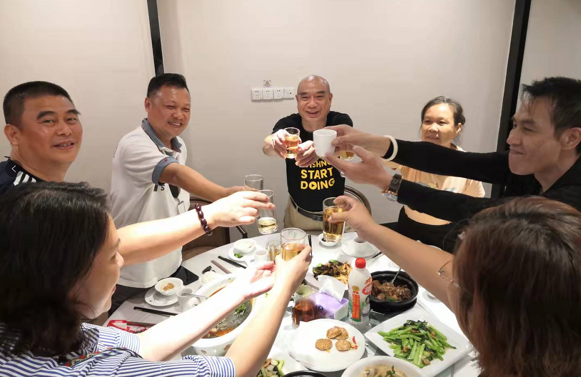 �����������Ž����㲻ϲ�����ѣ�(ͼ19)