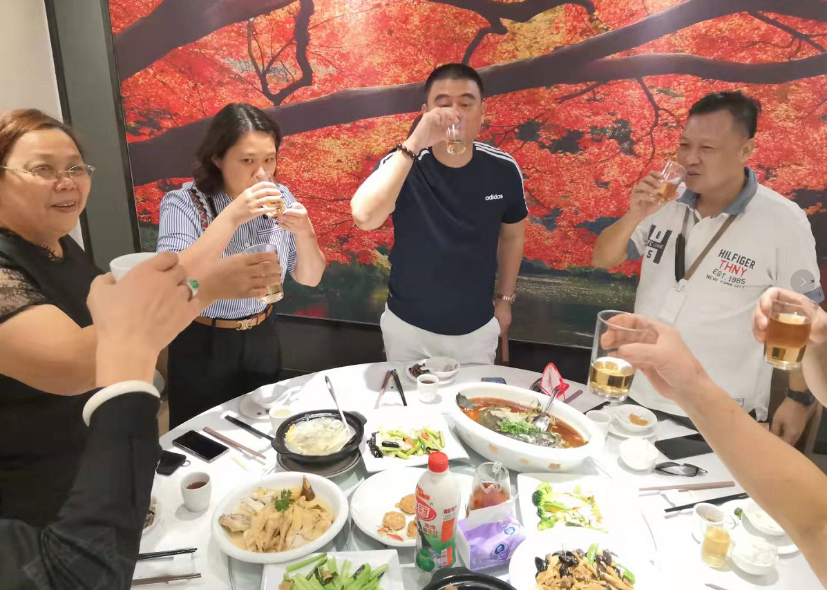 �����������Ž����㲻ϲ�����ѣ�(ͼ18)