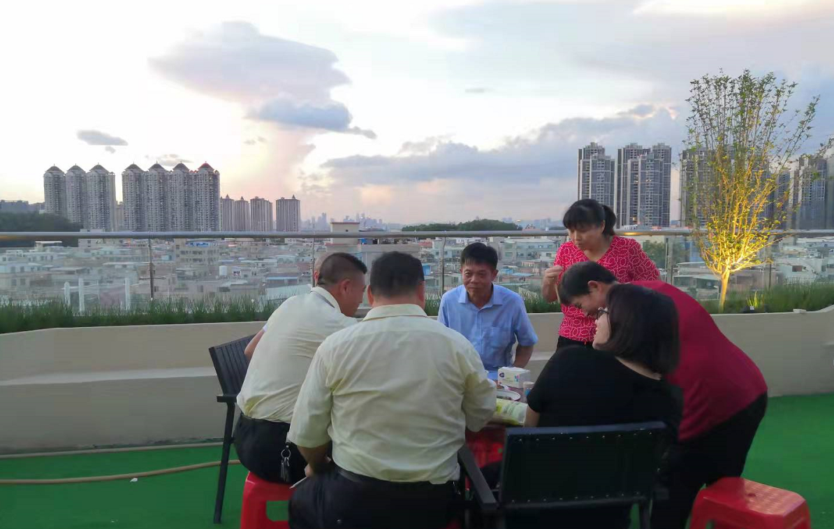 �����������Ž����㲻ϲ�����ѣ�(ͼ20)