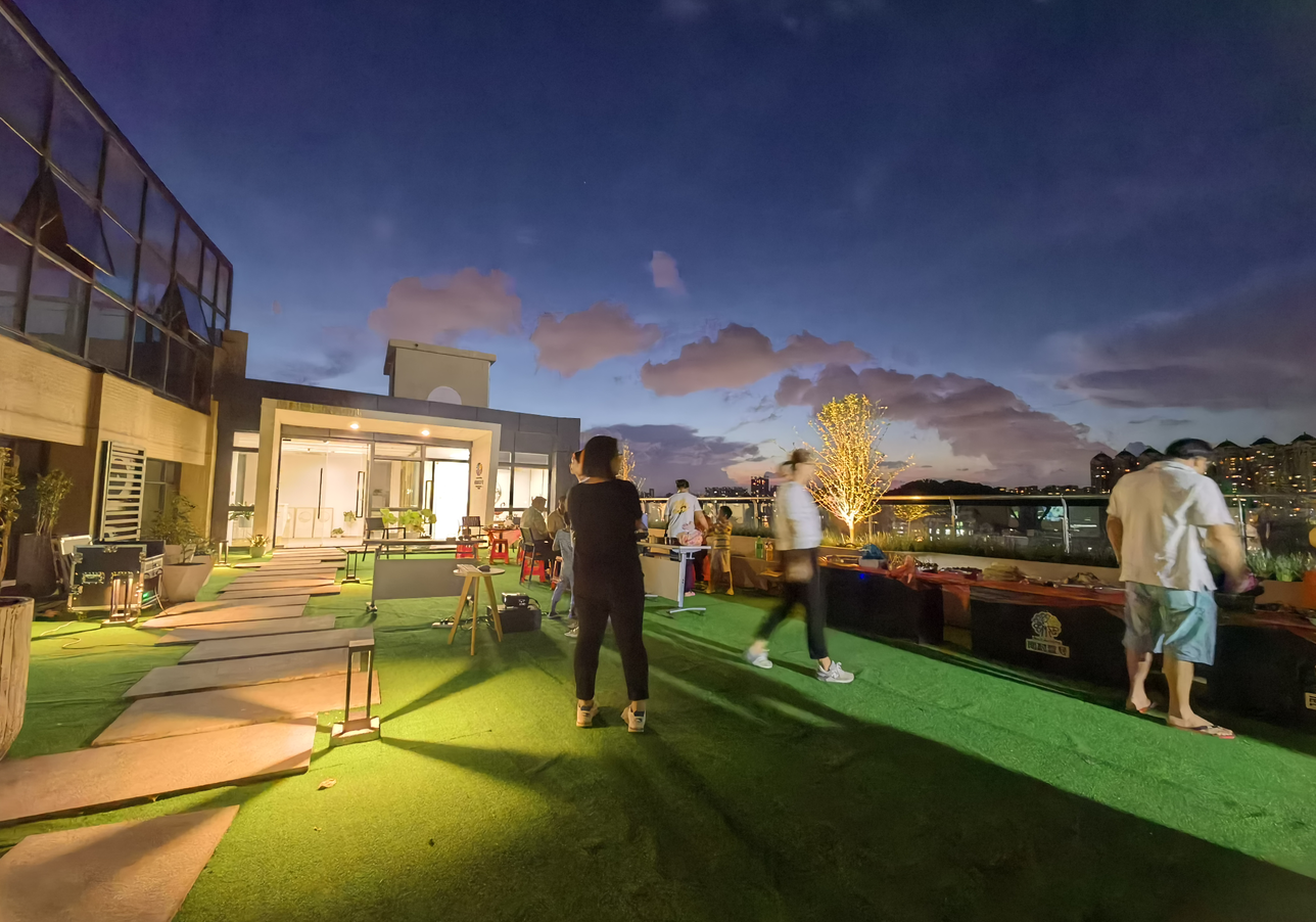 �����������Ž����㲻ϲ�����ѣ�(ͼ21)