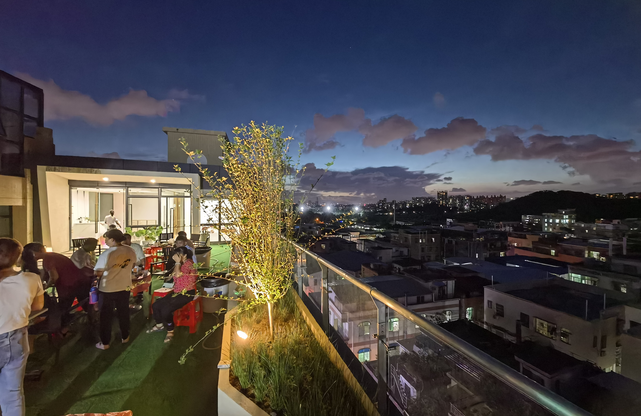 �����������Ž����㲻ϲ�����ѣ�(ͼ22)