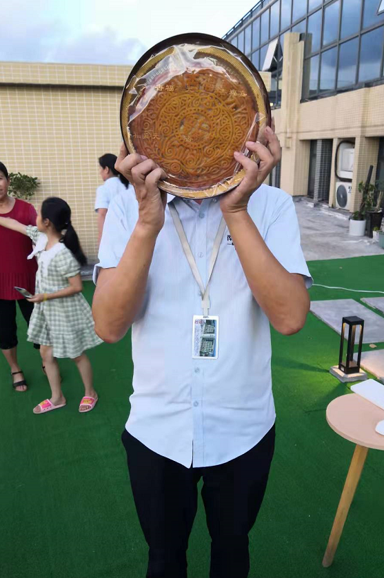 �����������Ž����㲻ϲ�����ѣ�(ͼ23)