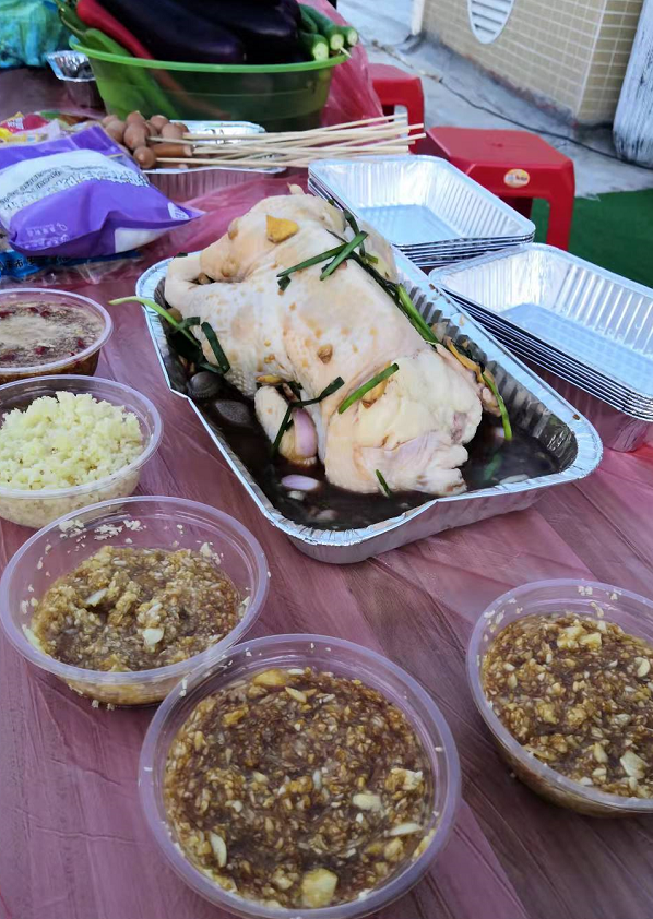 �����������Ž����㲻ϲ�����ѣ�(ͼ26)