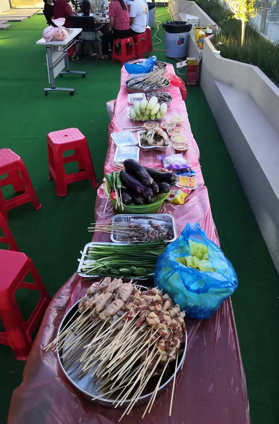 �����������Ž����㲻ϲ�����ѣ�(ͼ28)