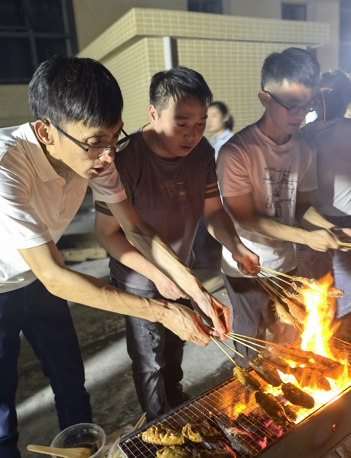 �����������Ž����㲻ϲ�����ѣ�(ͼ29)