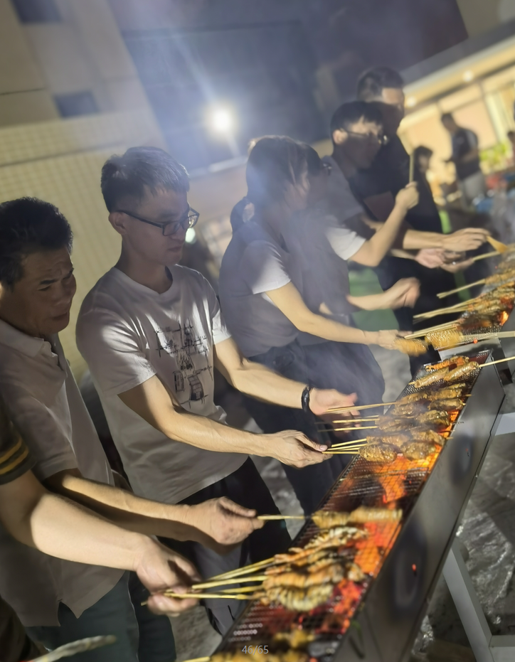 �����������Ž����㲻ϲ�����ѣ�(ͼ30)