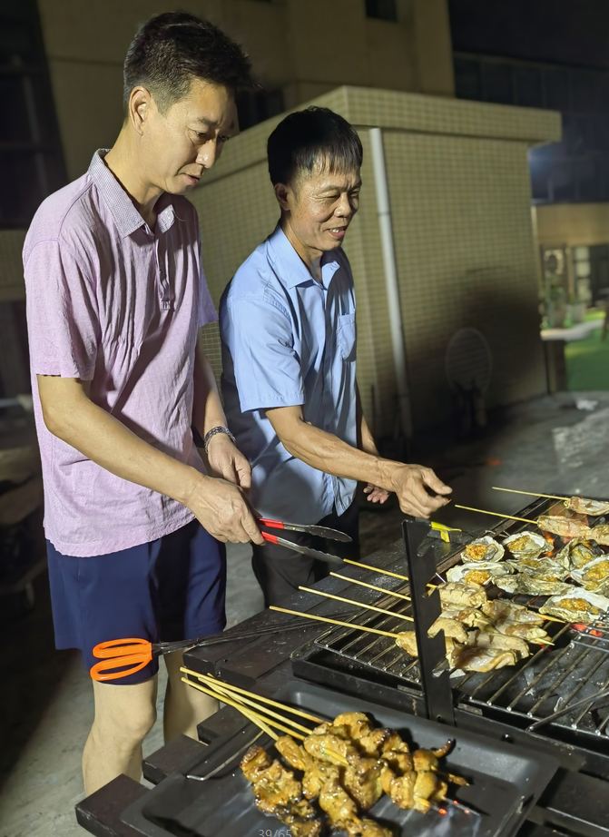 �����������Ž����㲻ϲ�����ѣ�(ͼ31)