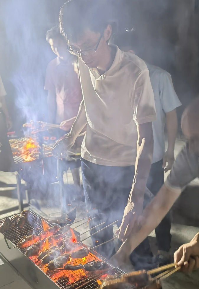 �����������Ž����㲻ϲ�����ѣ�(ͼ32)