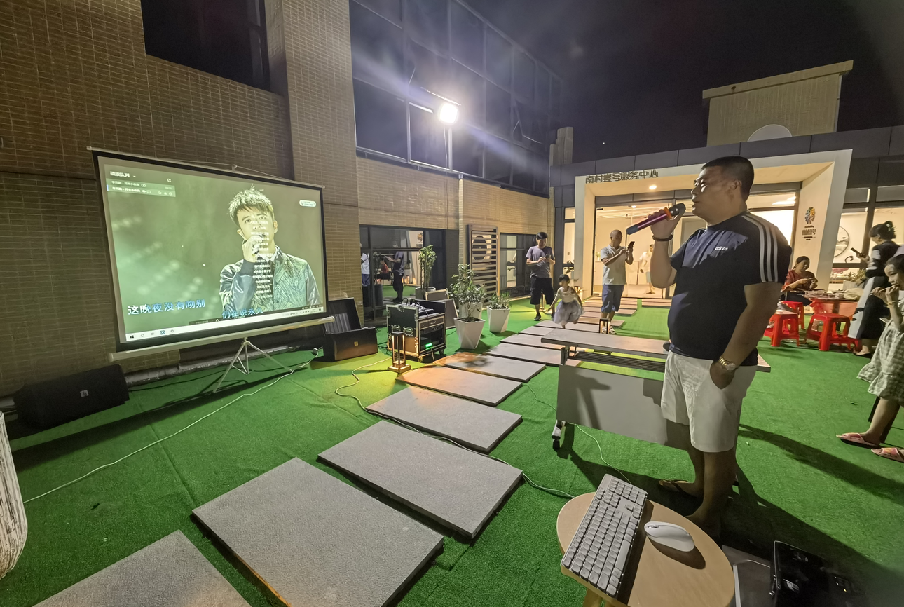 �����������Ž����㲻ϲ�����ѣ�(ͼ38)