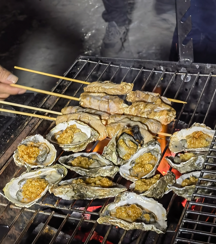 �����������Ž����㲻ϲ�����ѣ�(ͼ33)