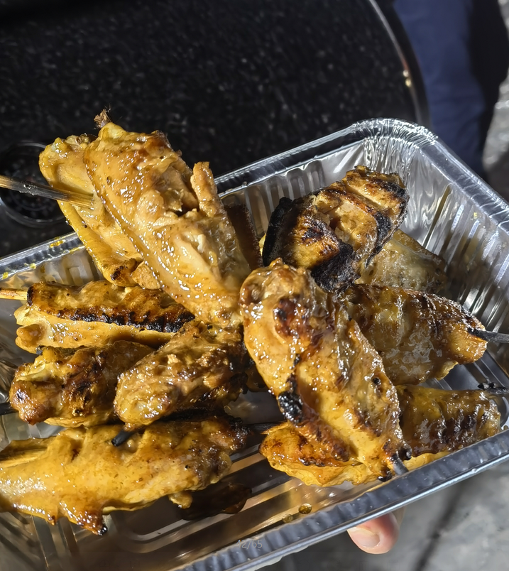 �����������Ž����㲻ϲ�����ѣ�(ͼ34)