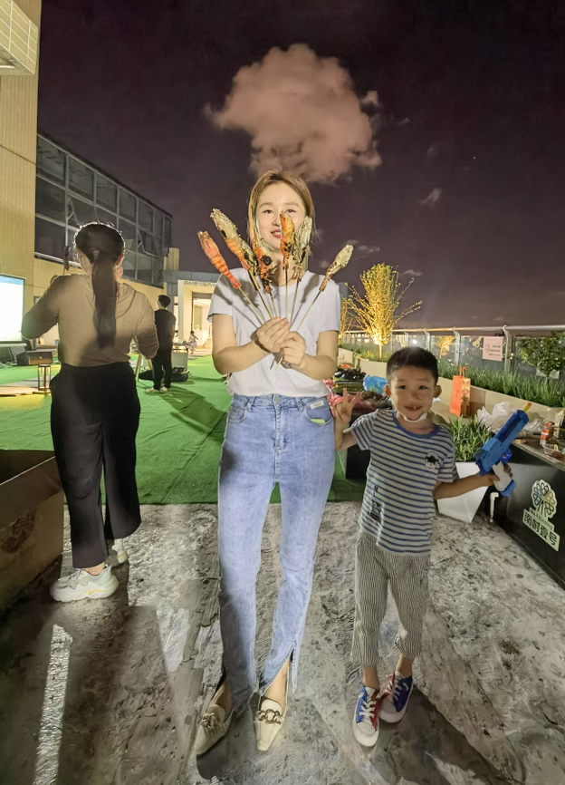 �����������Ž����㲻ϲ�����ѣ�(ͼ35)