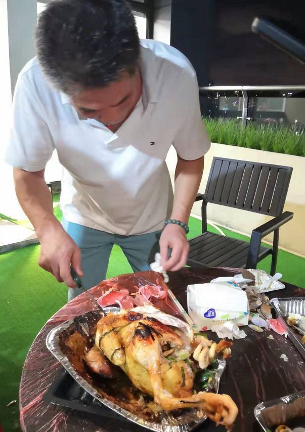 �����������Ž����㲻ϲ�����ѣ�(ͼ36)