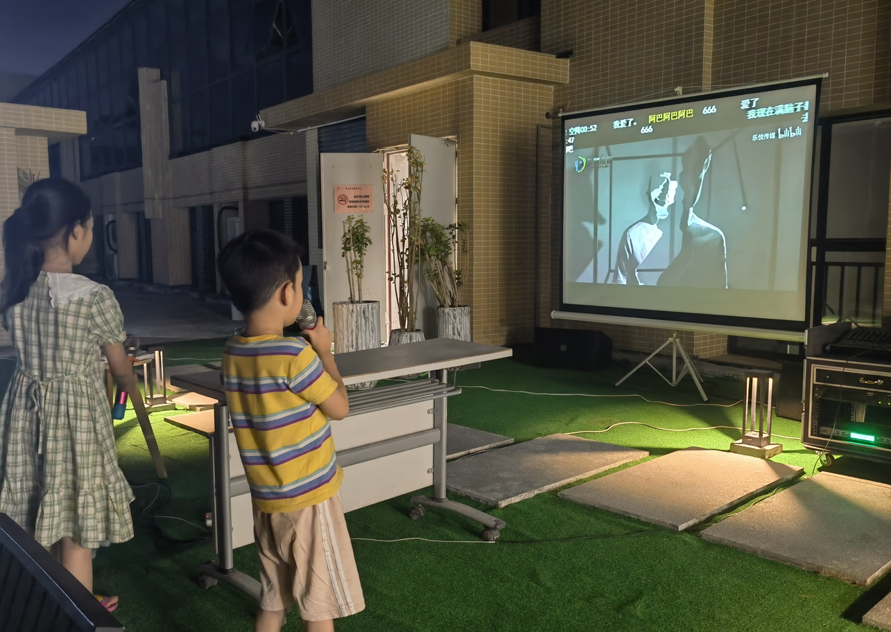 �����������Ž����㲻ϲ�����ѣ�(ͼ37)