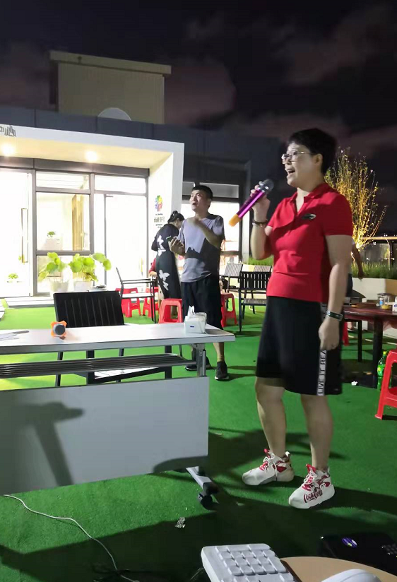 �����������Ž����㲻ϲ�����ѣ�(ͼ39)