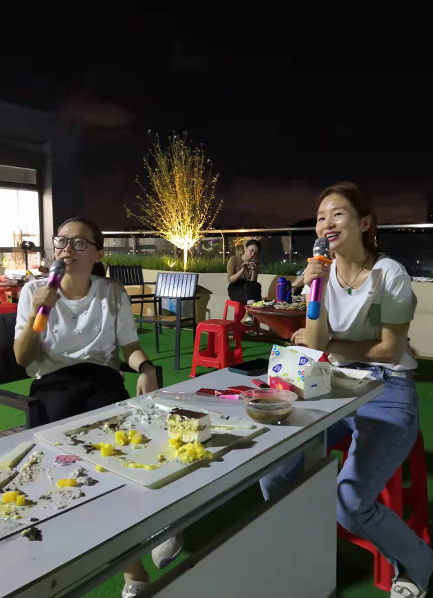 �����������Ž����㲻ϲ�����ѣ�(ͼ40)