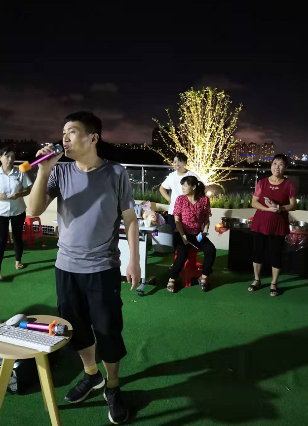 �����������Ž����㲻ϲ�����ѣ�(ͼ41)