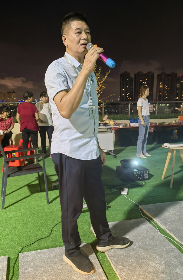 �����������Ž����㲻ϲ�����ѣ�(ͼ42)