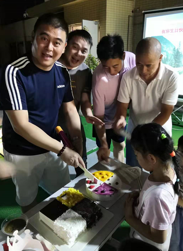 �����������Ž����㲻ϲ�����ѣ�(ͼ43)