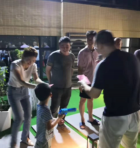 �����������Ž����㲻ϲ�����ѣ�(ͼ44)