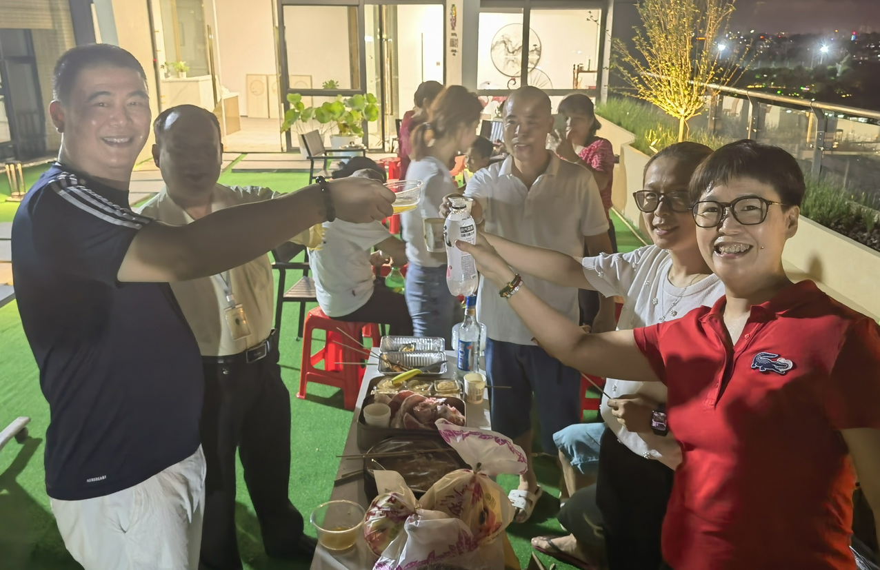 �����������Ž����㲻ϲ�����ѣ�(ͼ45)