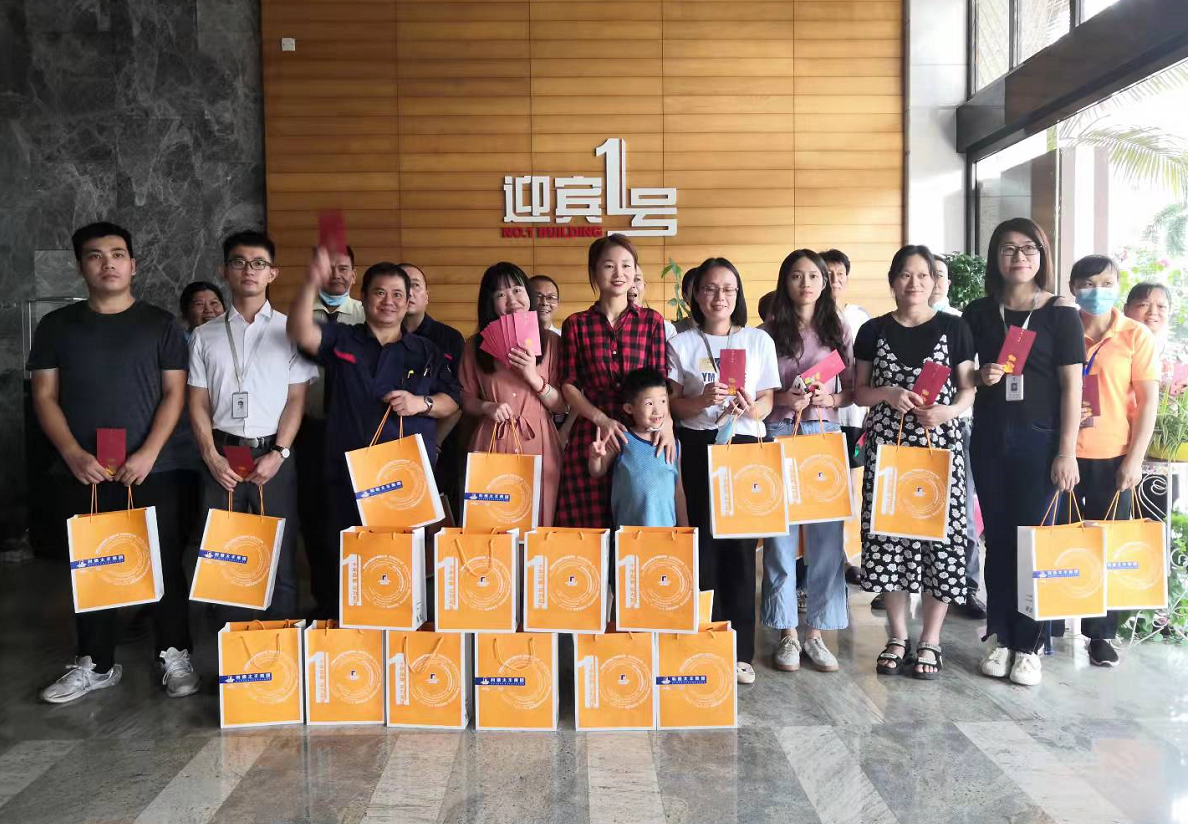 �����������Ž����㲻ϲ�����ѣ�(ͼ47)